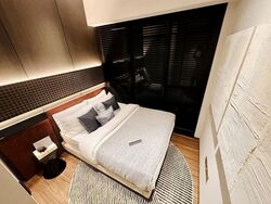 Sora (D22), Apartment #548248261